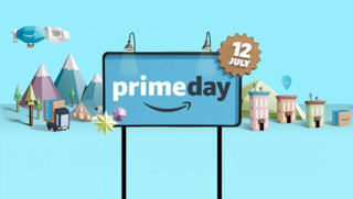 Illustration for article titled Prime day